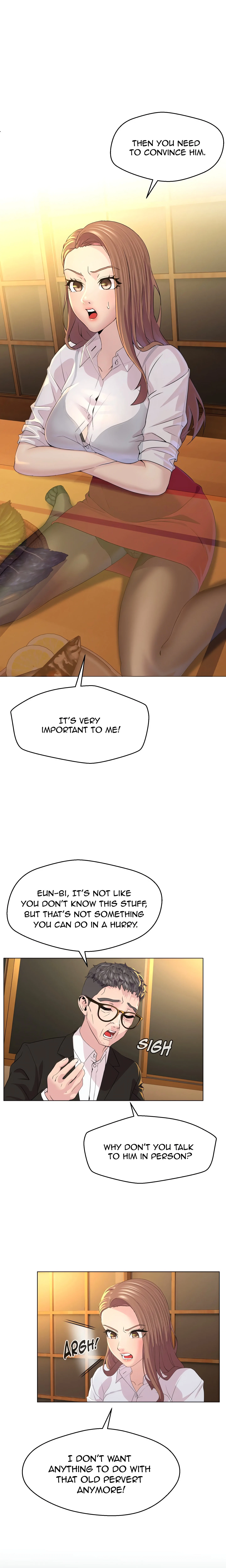 Chapter 1, page 10