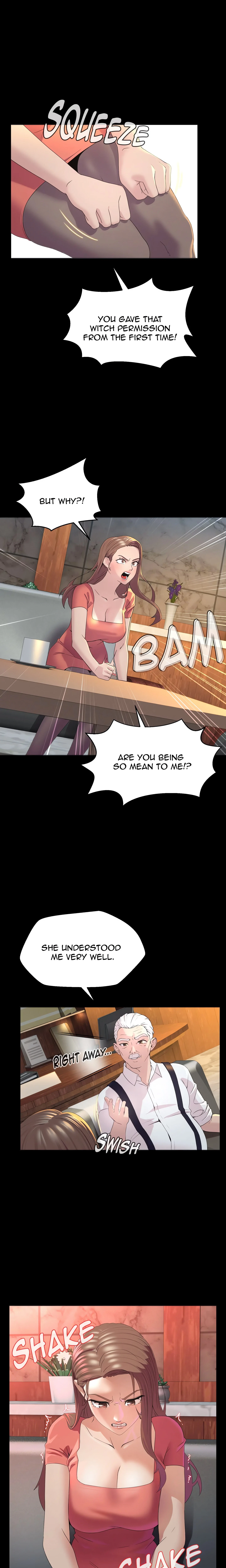 Chapter 1, page 12