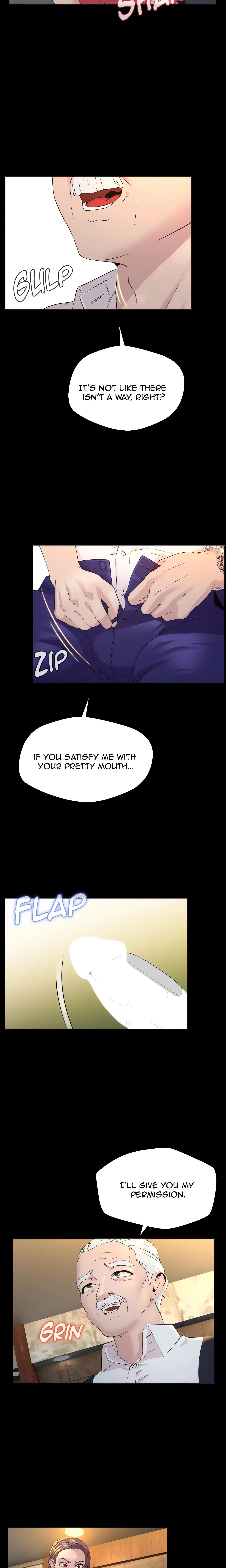 Chapter 1, page 13