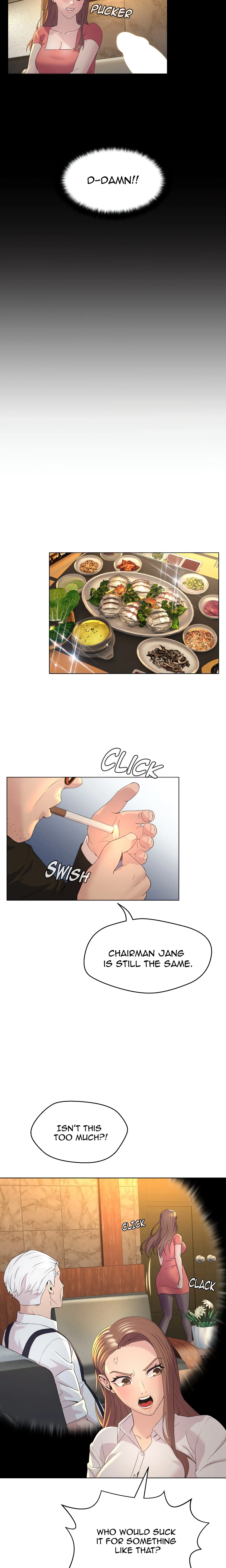 Chapter 1, page 14
