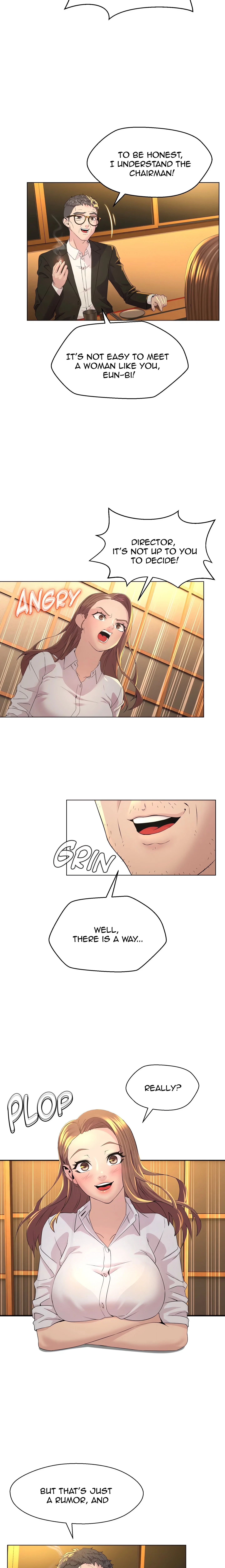 Chapter 1, page 15