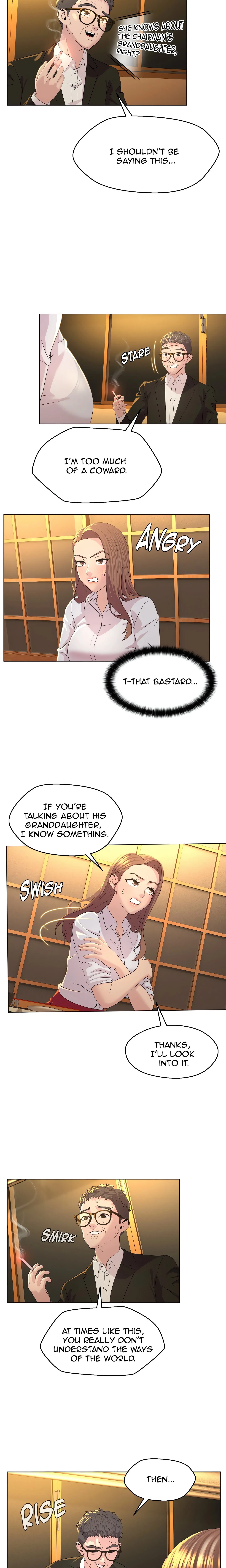 Chapter 1, page 16
