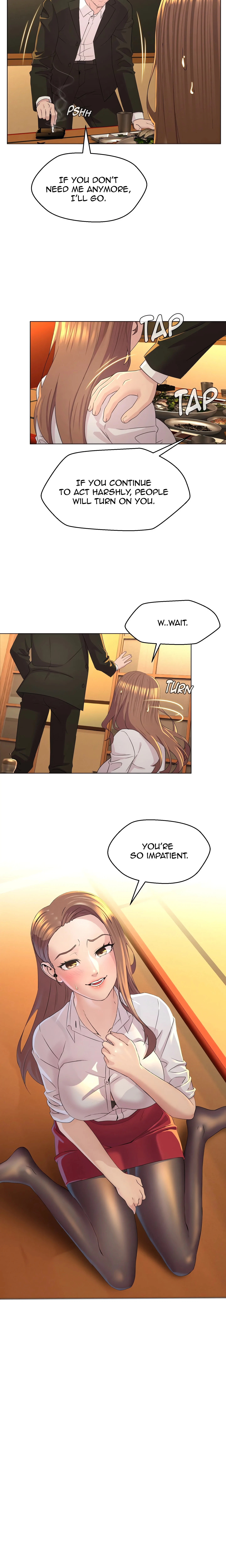 Chapter 1, page 17