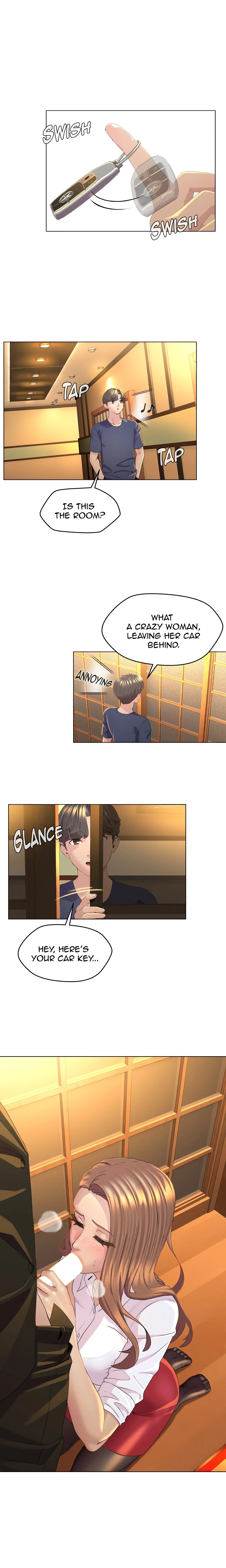 Chapter 1, page 18