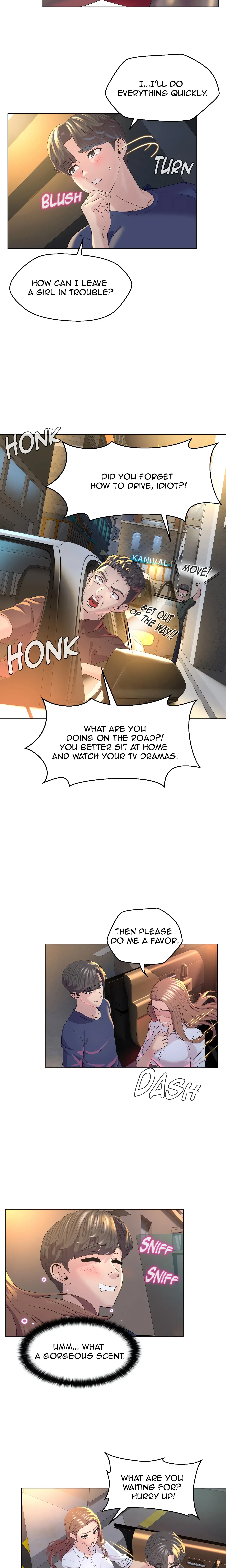 Chapter 1, page 5