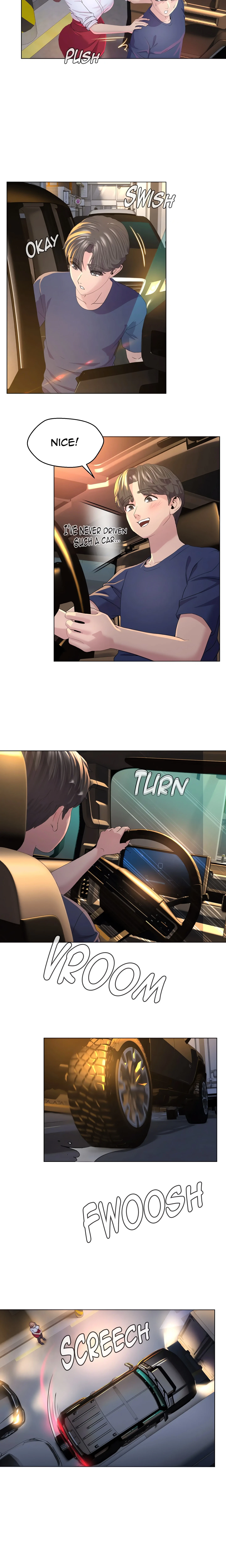 Chapter 1, page 6