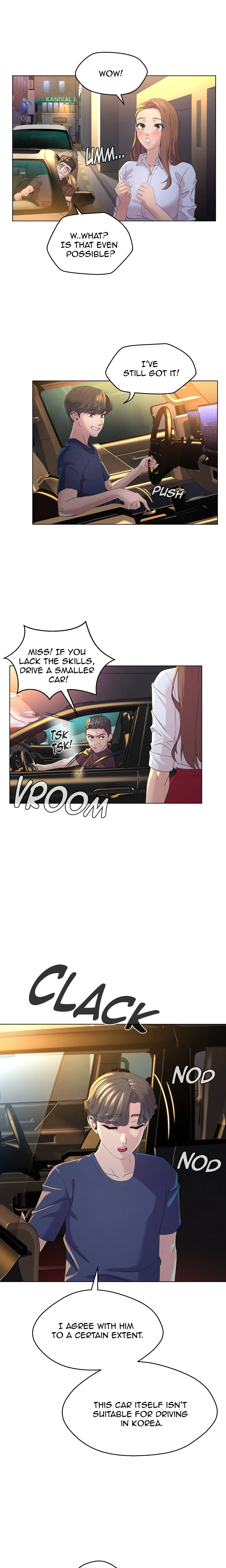 Chapter 1, page 7