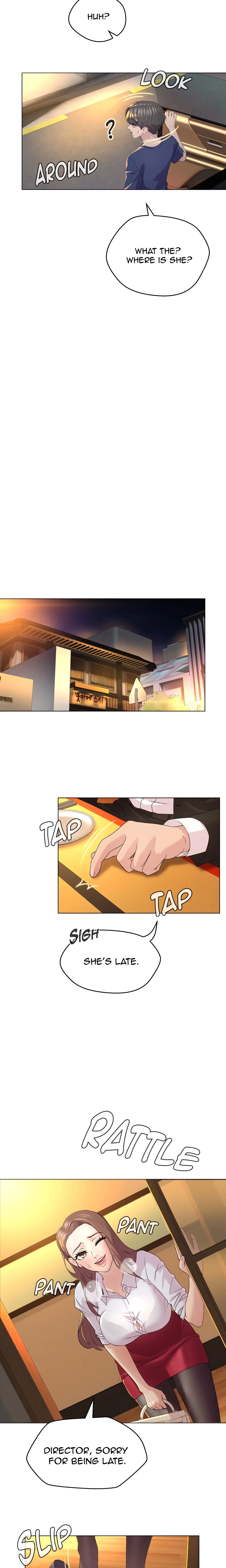 Chapter 1, page 8
