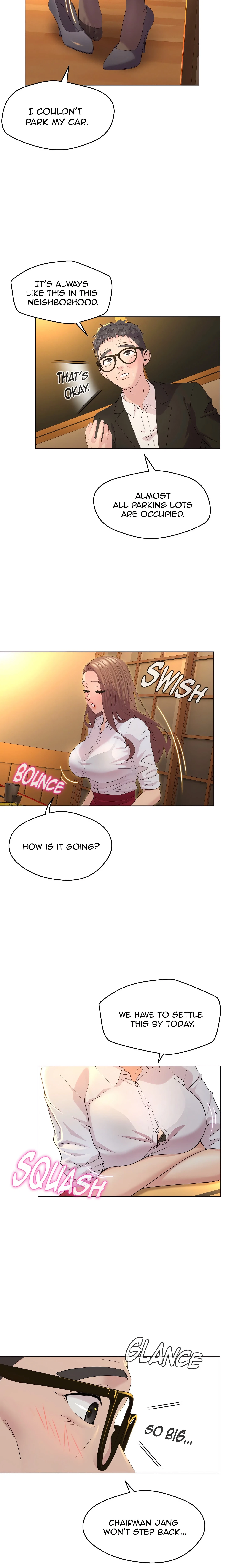 Chapter 1, page 9