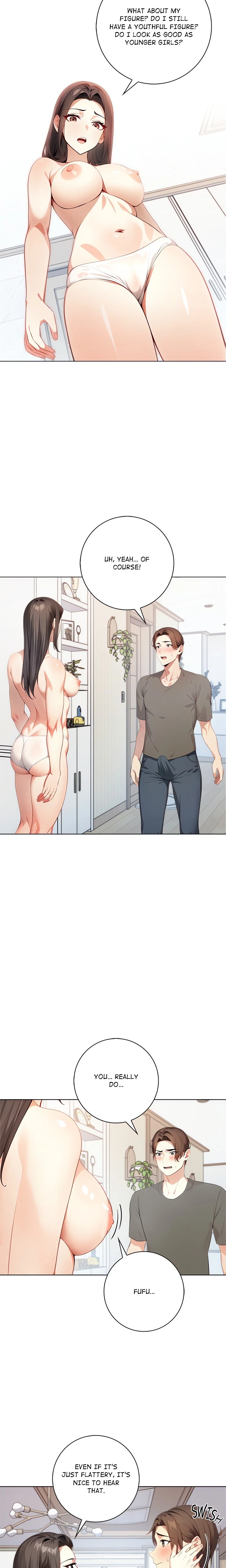 Chapter 2, page 11
