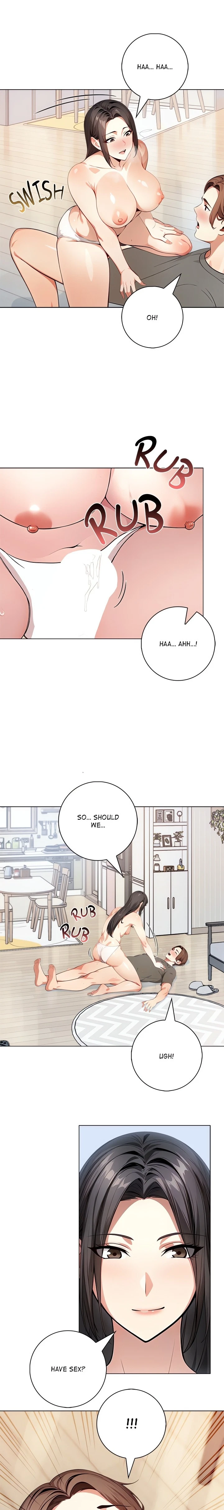 Chapter 2, page 17