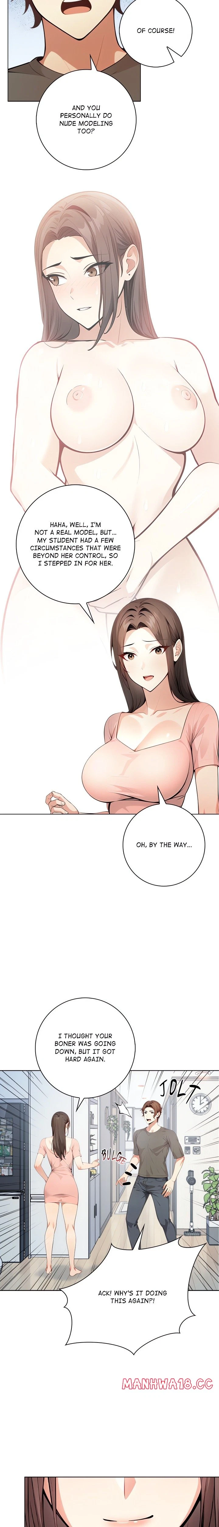 Chapter 2, page 5