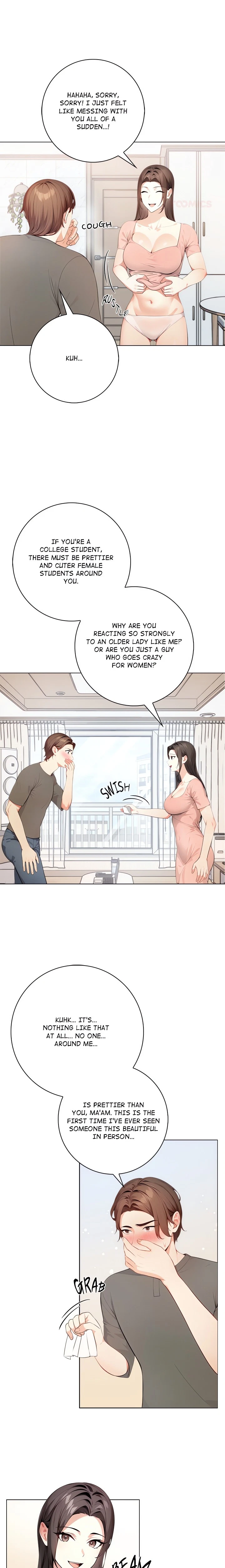 Chapter 2, page 7