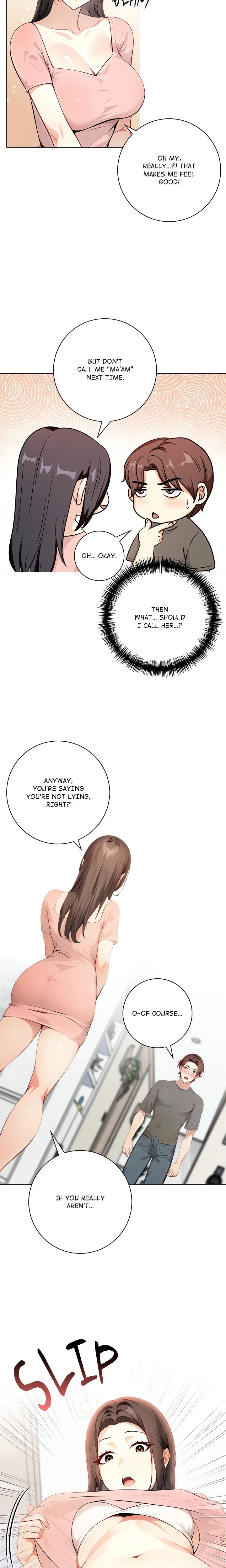 Chapter 2, page 8