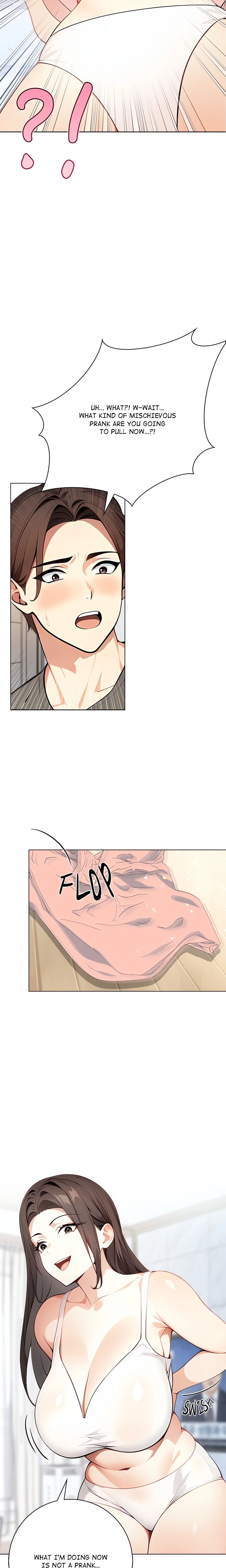 Chapter 2, page 9