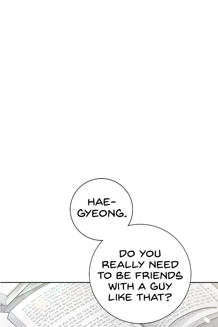 Chapter 1, page 100