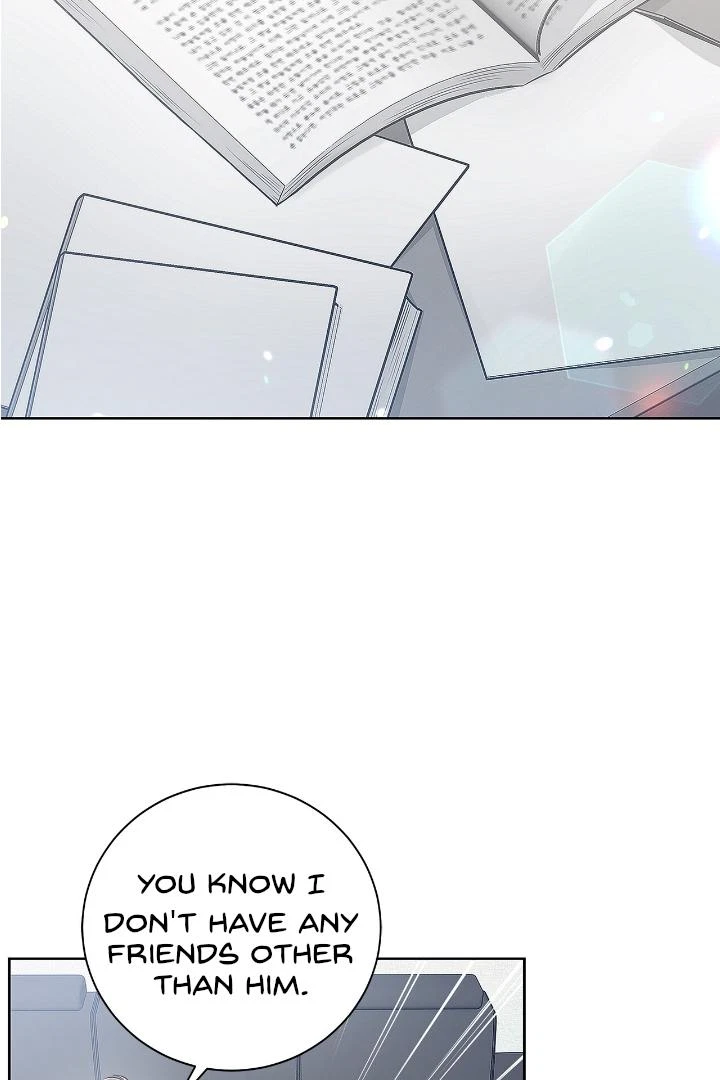 Chapter 1, page 101