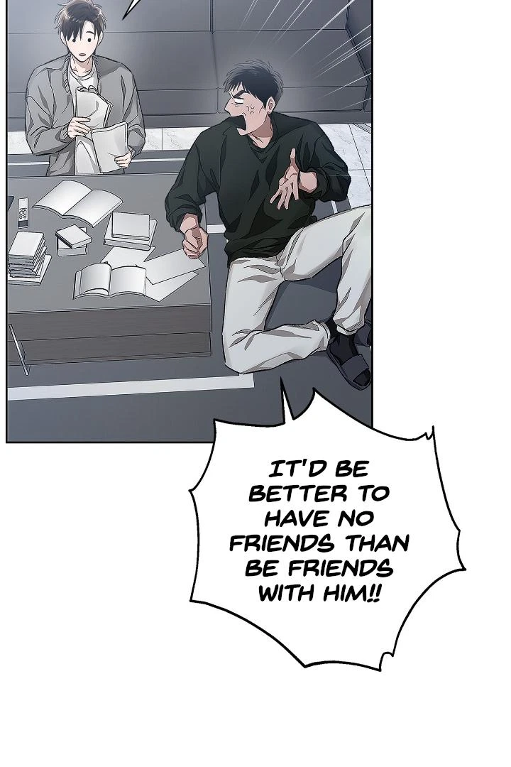 Chapter 1, page 102