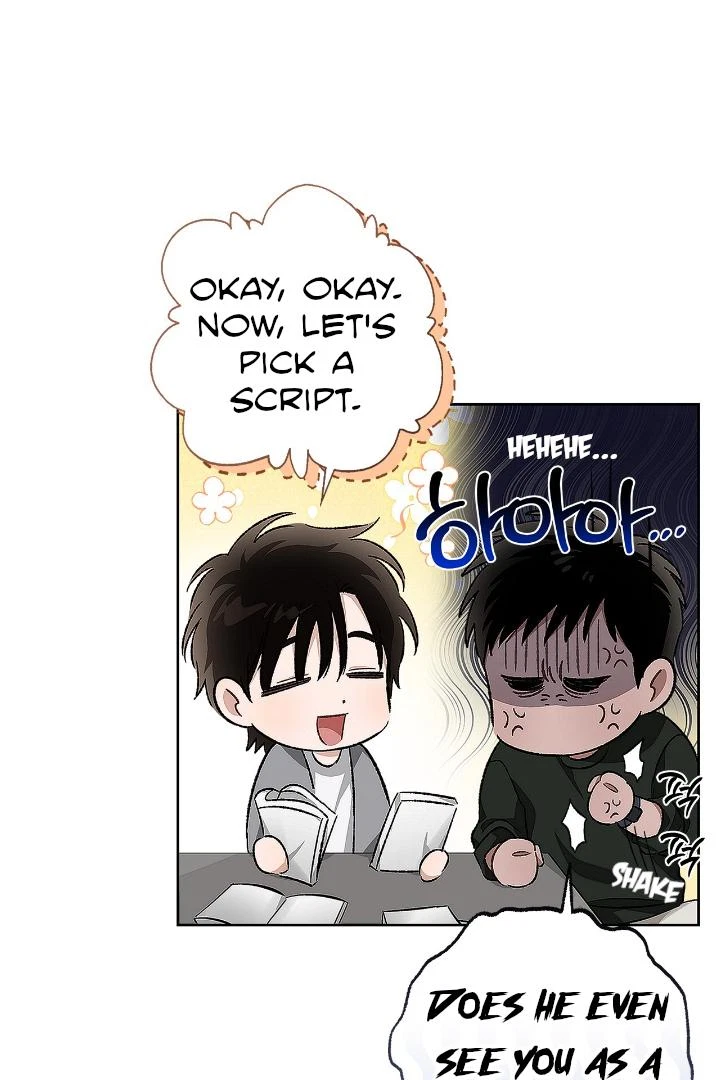 Chapter 1, page 103