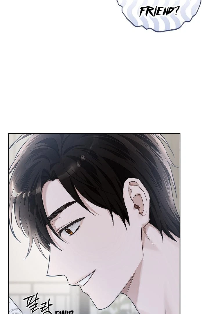 Chapter 1, page 104