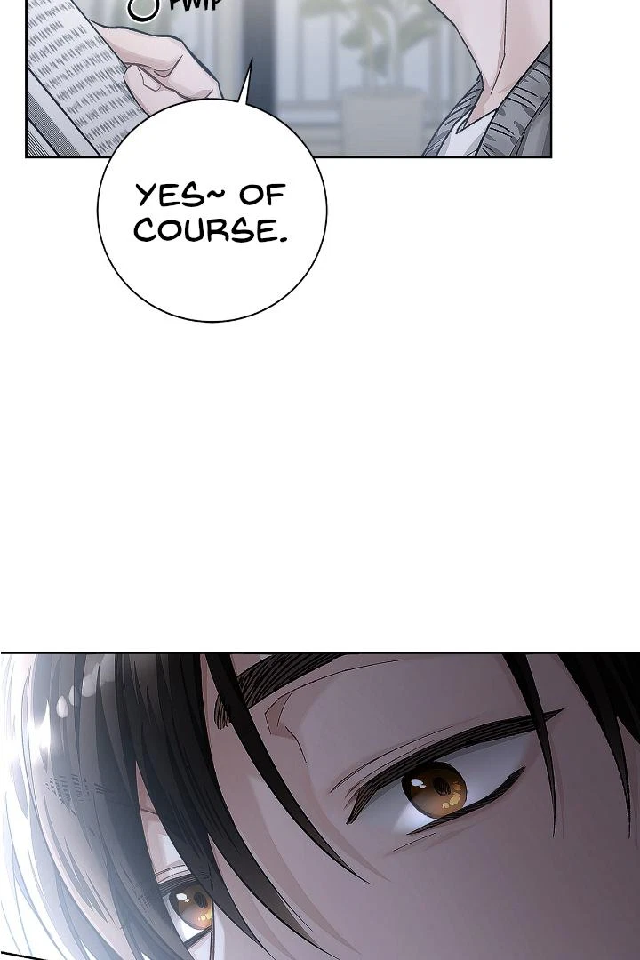 Chapter 1, page 105