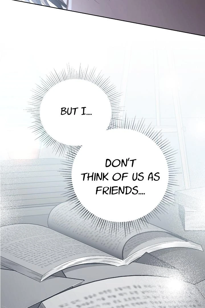 Chapter 1, page 106