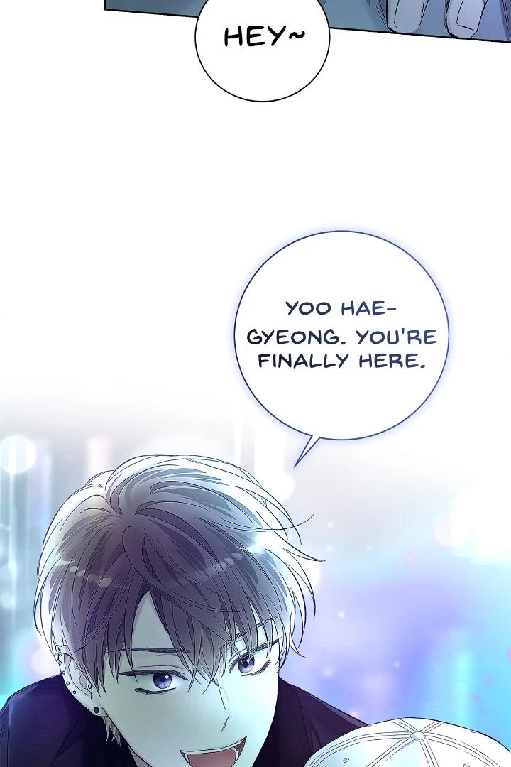 Chapter 1, page 13
