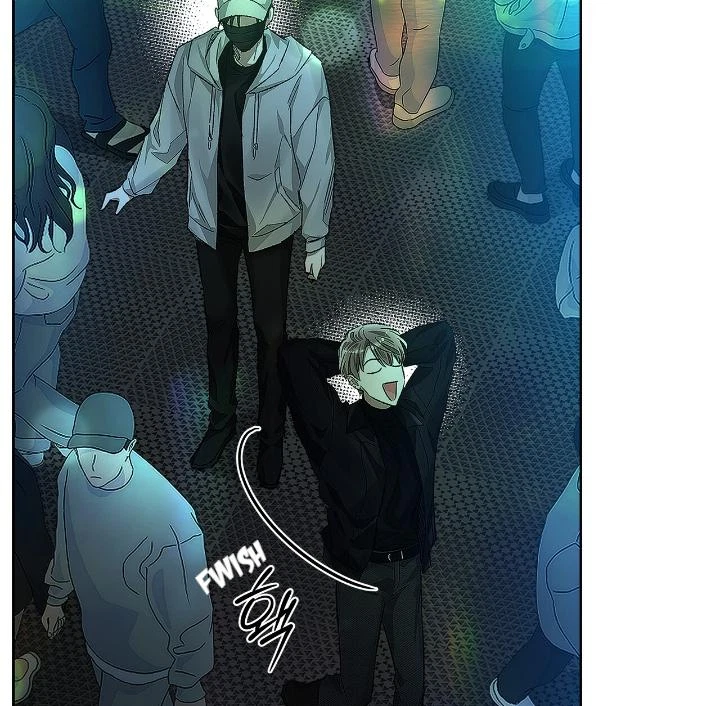 Chapter 1, page 18