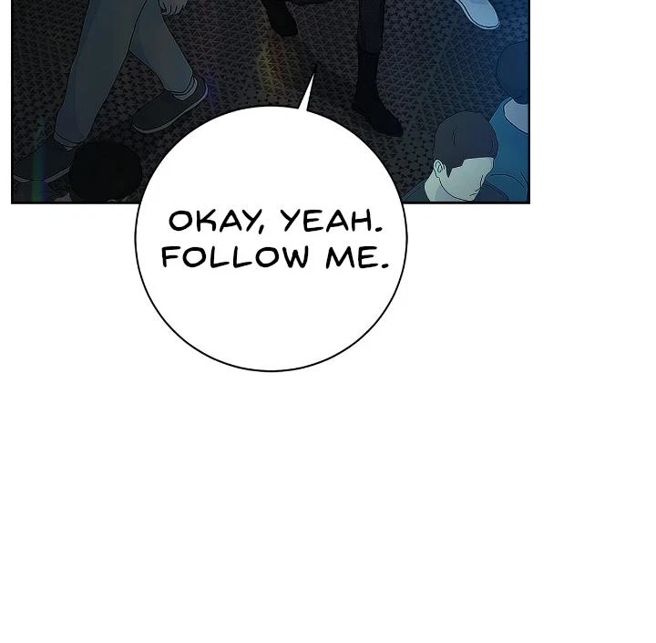 Chapter 1, page 19