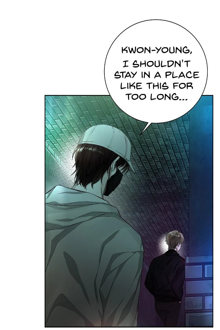 Chapter 1, page 20