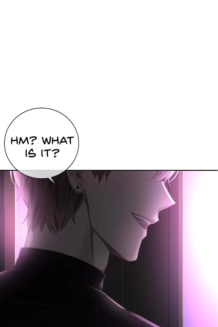 Chapter 1, page 21