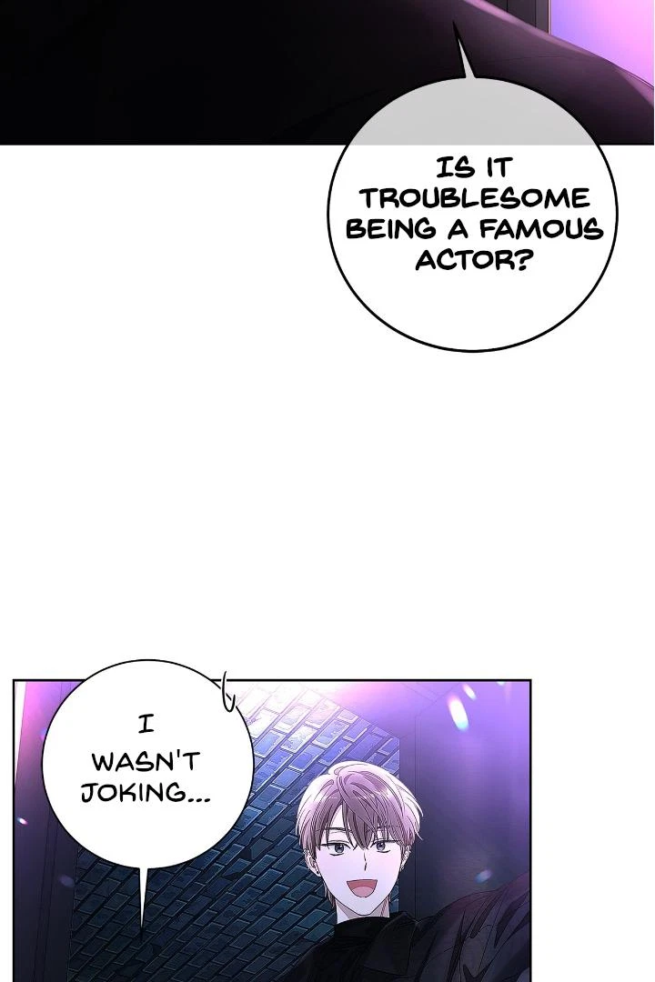 Chapter 1, page 22