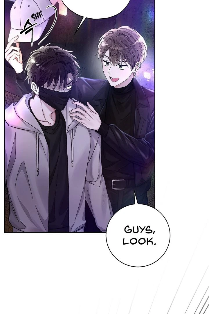 Chapter 1, page 27