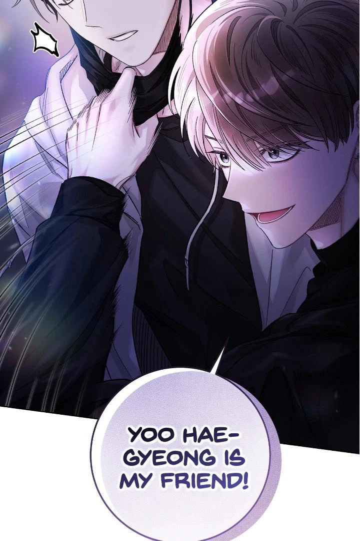 Chapter 1, page 29