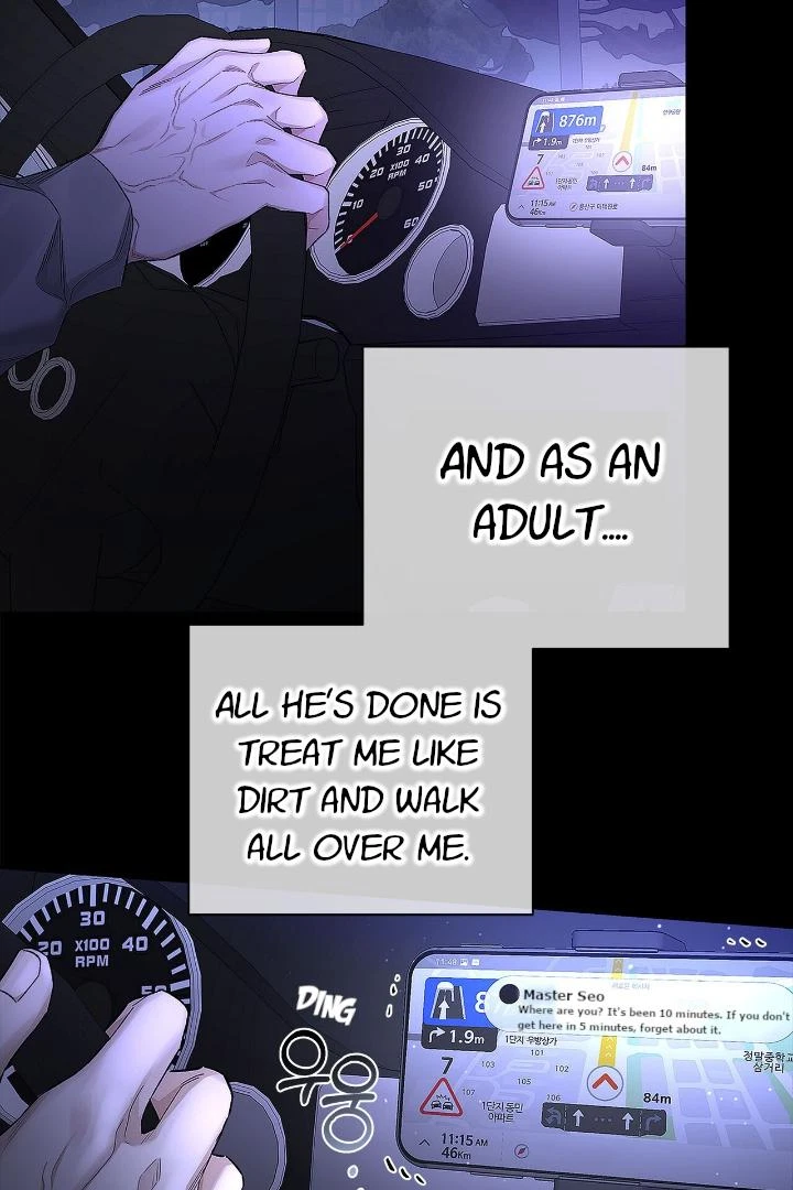 Chapter 1, page 3