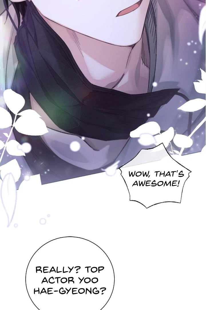 Chapter 1, page 31