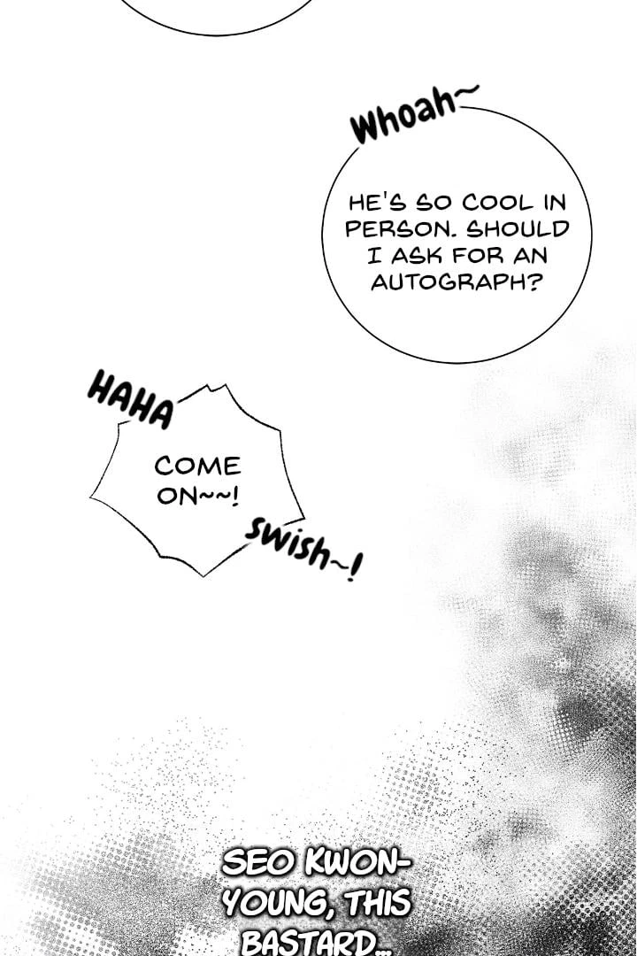 Chapter 1, page 32