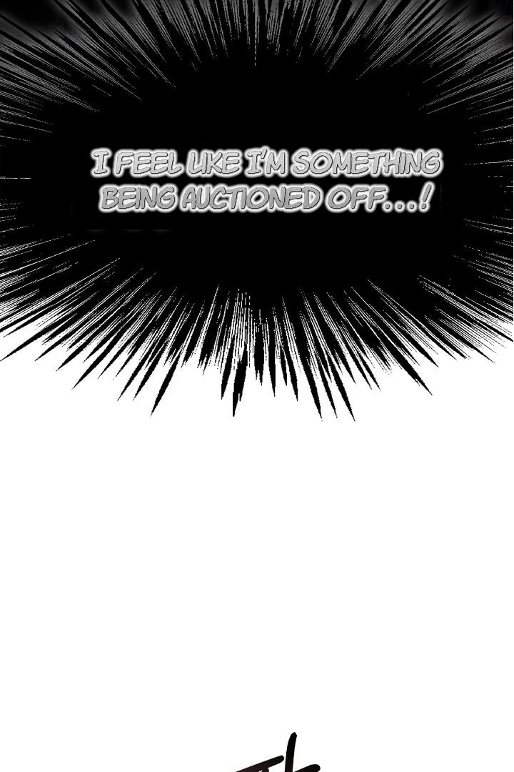 Chapter 1, page 35