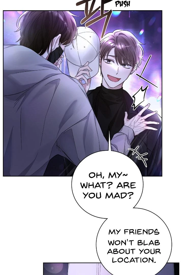 Chapter 1, page 36