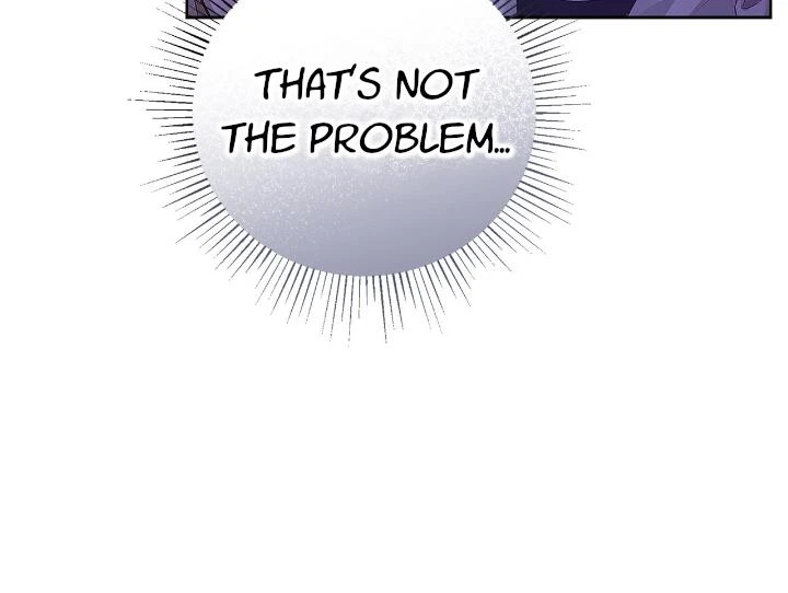 Chapter 1, page 38