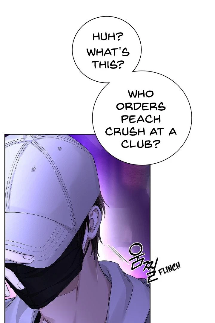 Chapter 1, page 39