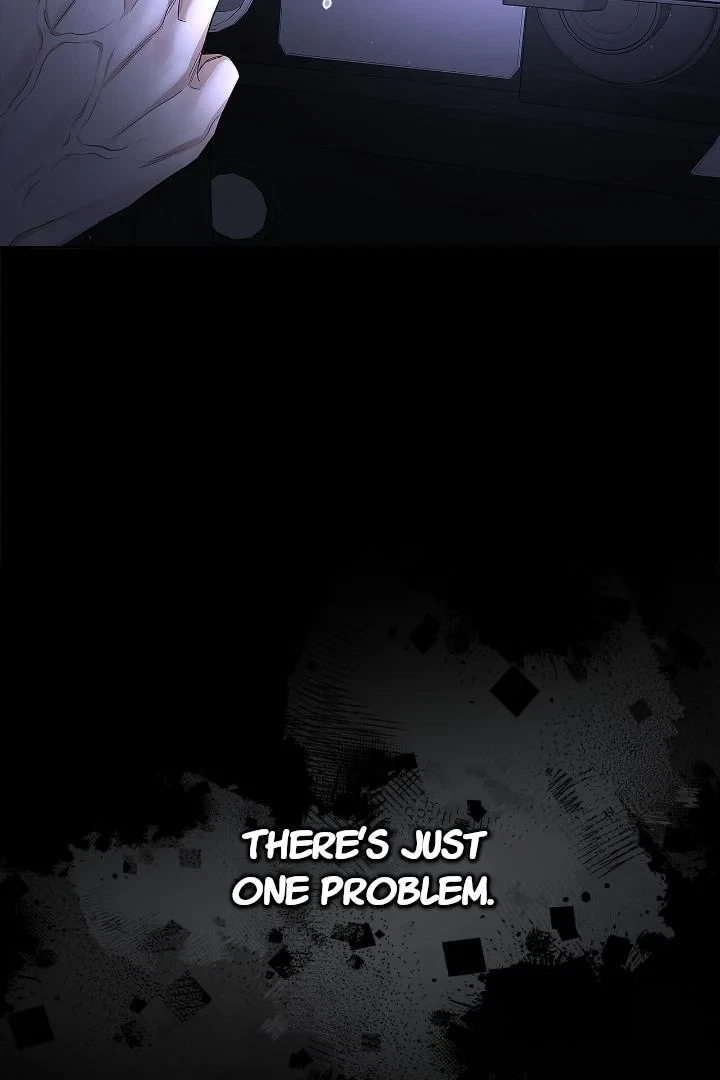 Chapter 1, page 4