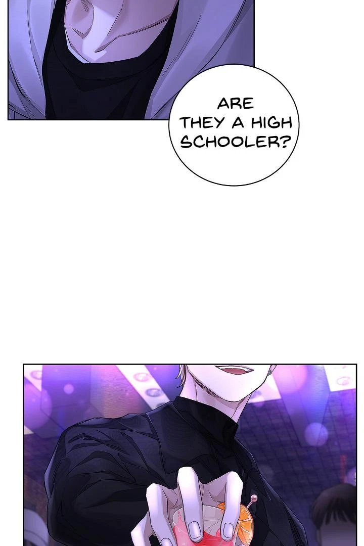 Chapter 1, page 40