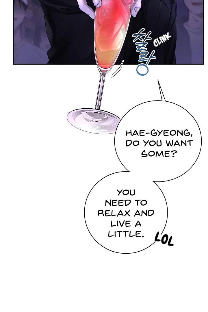 Chapter 1, page 41