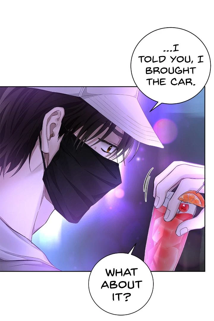 Chapter 1, page 42