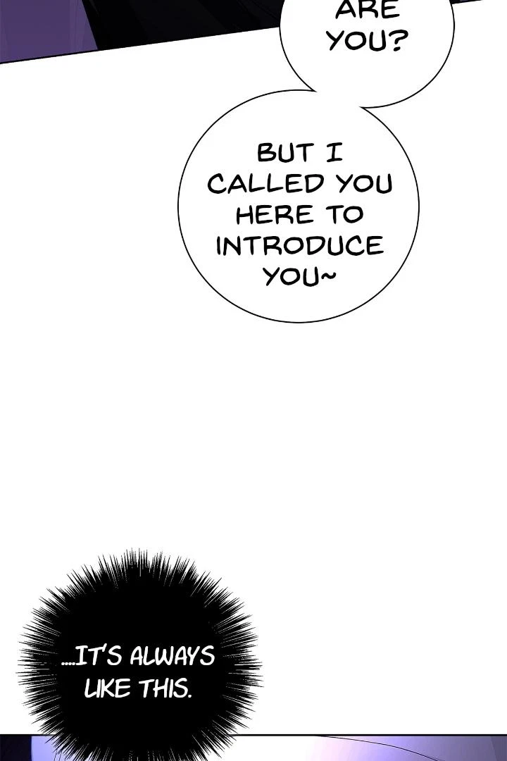 Chapter 1, page 45