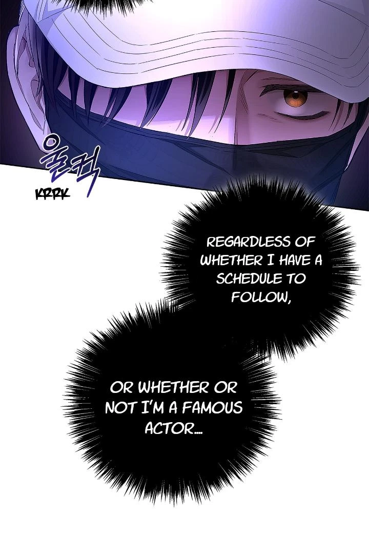 Chapter 1, page 46