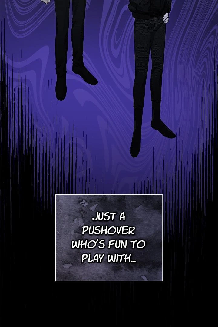 Chapter 1, page 48
