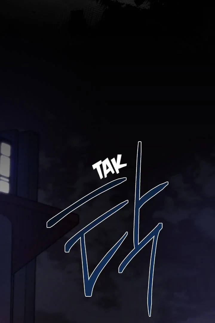 Chapter 1, page 5