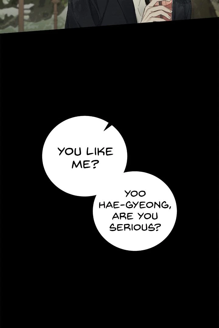 Chapter 1, page 50